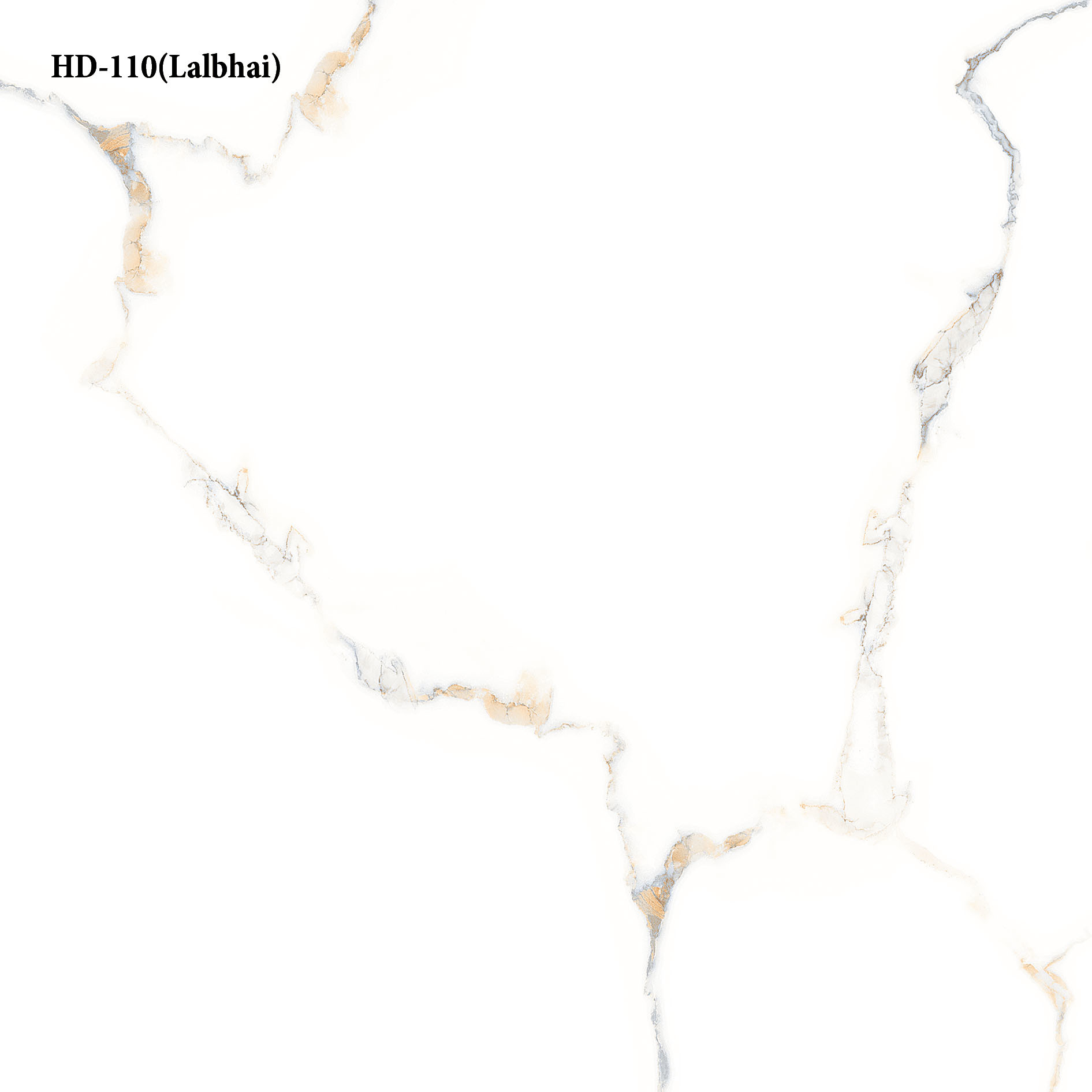 Multicolor Vitrified Digital Tiles