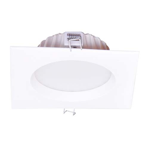 Eco Down Lights