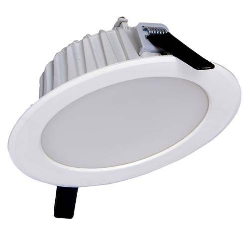 Eco Down Lights