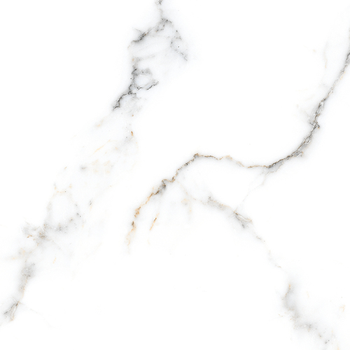 Double Charge Vitrified Porcelain Tiles - 60x60mm, Multi Color & Mixed Finish | Acid-resistant, Heat Insulation, Non-slip, Wear-resistant, Gloss & Matt Finish