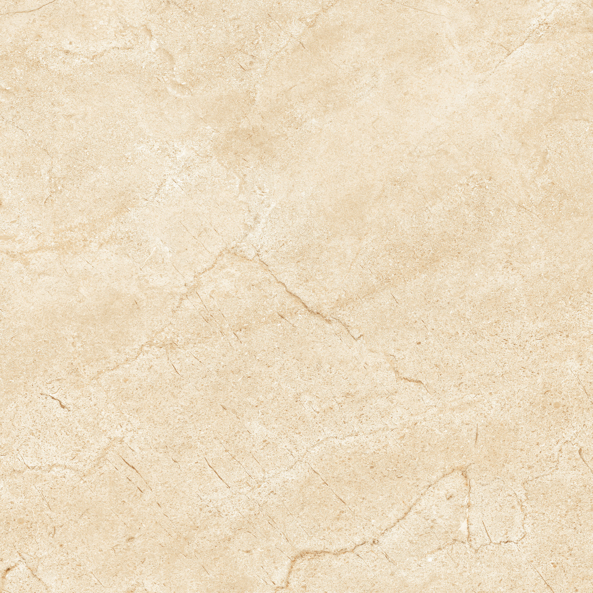 Polished Porcelain Glazed Tiles - 80x80 Cm, 120x120 Cm, 80x160 Cm , Glossy, Matte, Satin, Rustic, Non-slip, Heat Insulation, Wear-resistant, Antibacterial