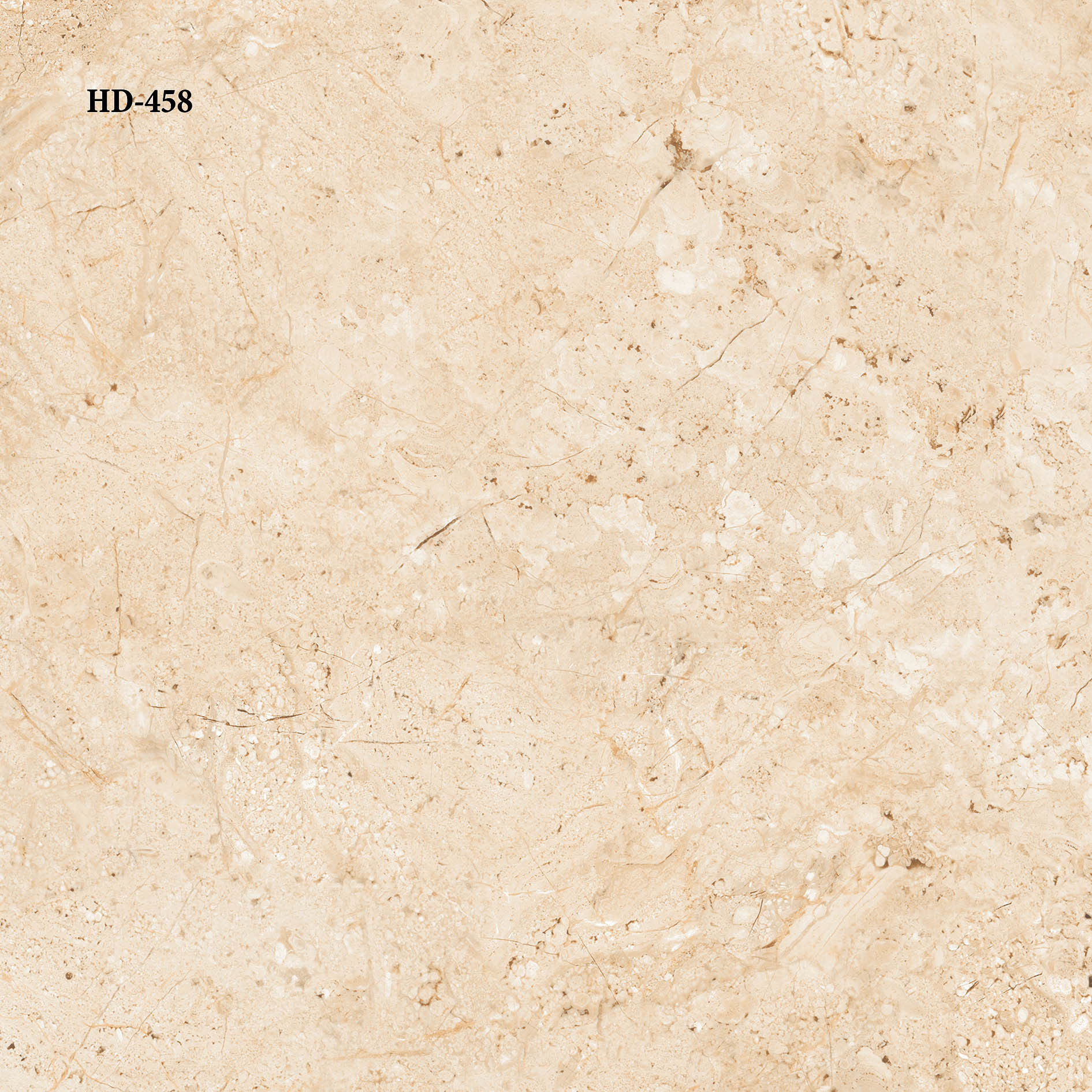 Polished Porcelain Glazed Tiles - 80x80 Cm, 120x120 Cm, 80x160 Cm , Glossy, Matte, Satin, Rustic, Non-slip, Heat Insulation, Wear-resistant, Antibacterial