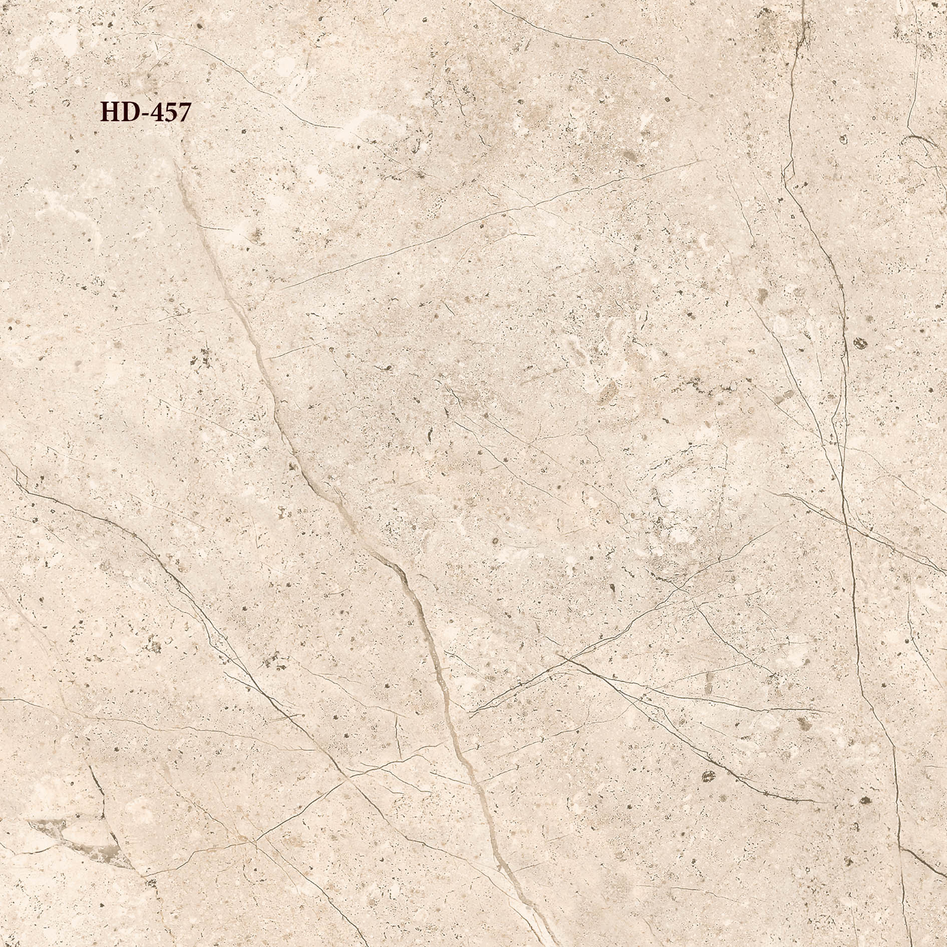 Polished Porcelain Glazed Tiles - 80x80 Cm, 120x120 Cm, 80x160 Cm , Glossy, Matte, Satin, Rustic, Non-slip, Heat Insulation, Wear-resistant, Antibacterial
