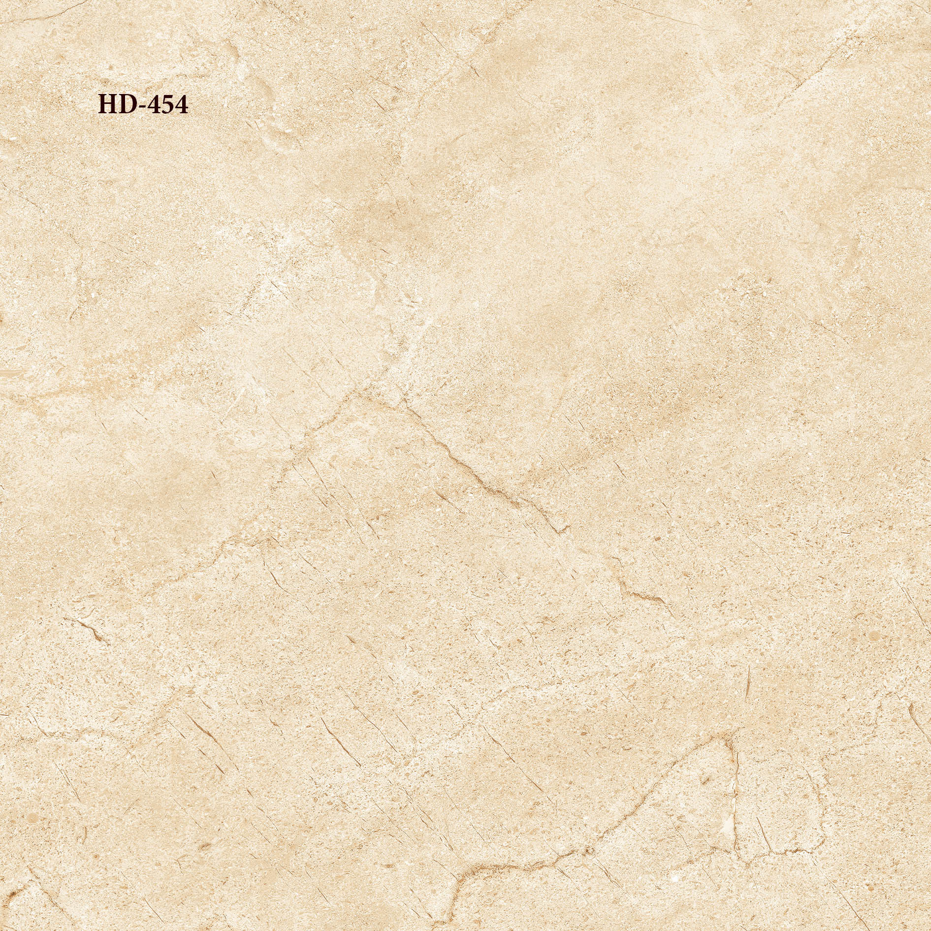 Polished Porcelain Glazed Tiles - 80x80 Cm, 120x120 Cm, 80x160 Cm , Glossy, Matte, Satin, Rustic, Non-slip, Heat Insulation, Wear-resistant, Antibacterial