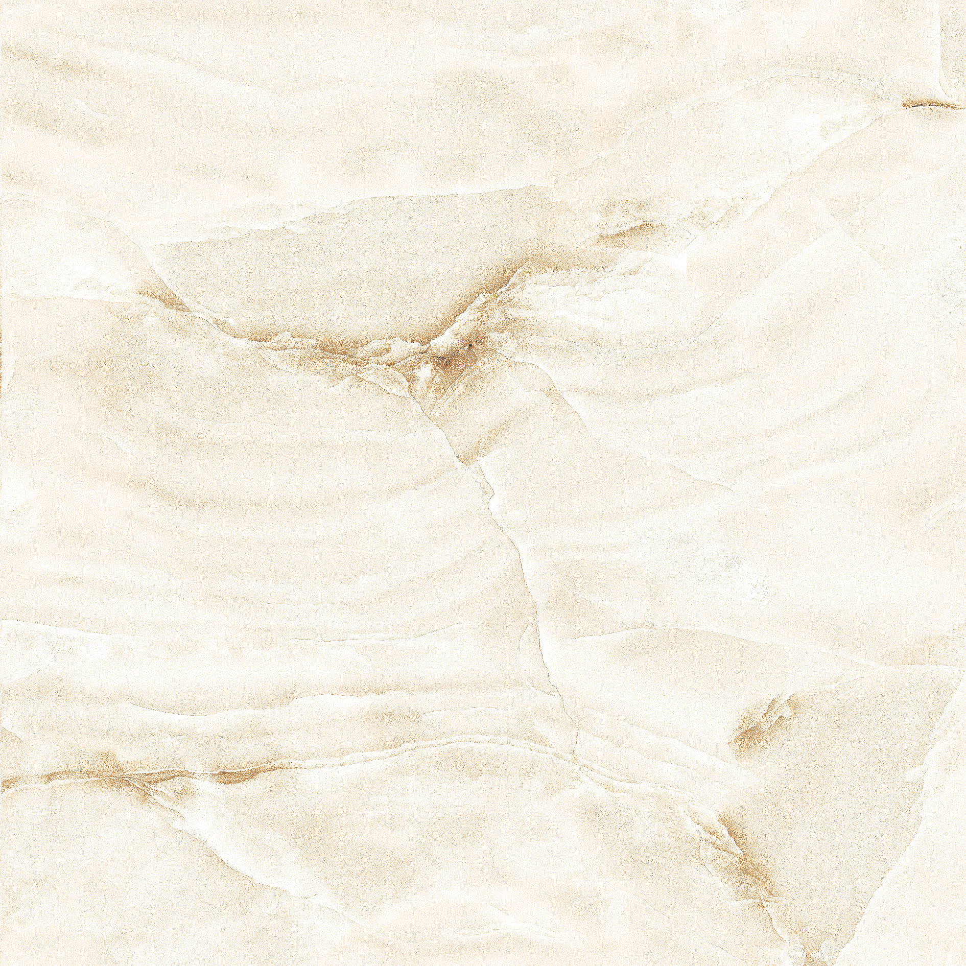 Mixed Polished Porcelain Tiles