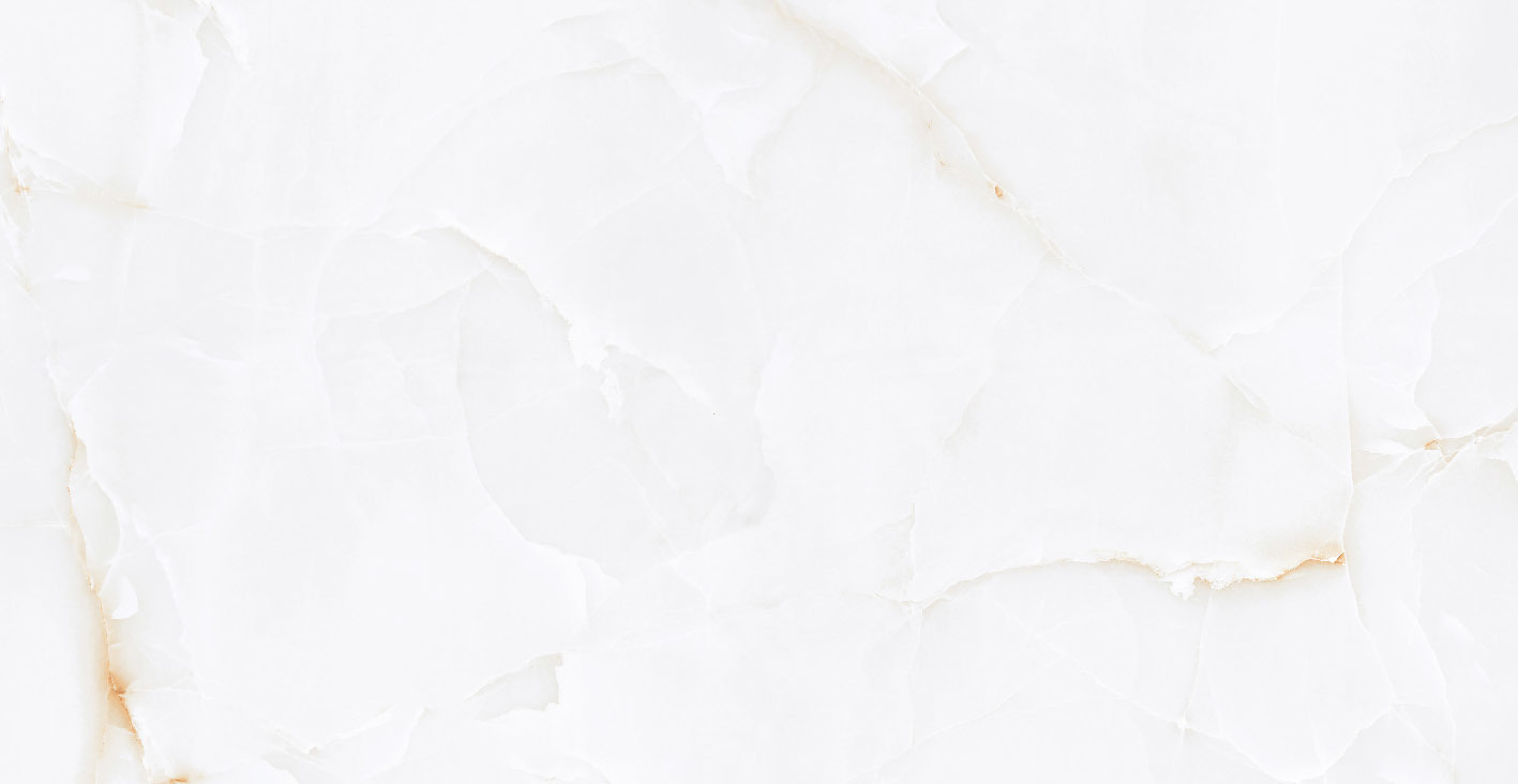 Grays Vitrified Tiles