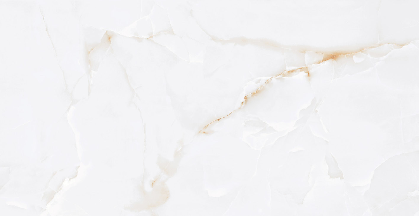 Grays Vitrified Tiles