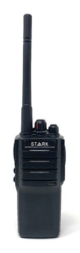 Stark Sgs10-L Two Way Radio - Dimension (L*W*H): 141*62*43 Millimeter (Mm)