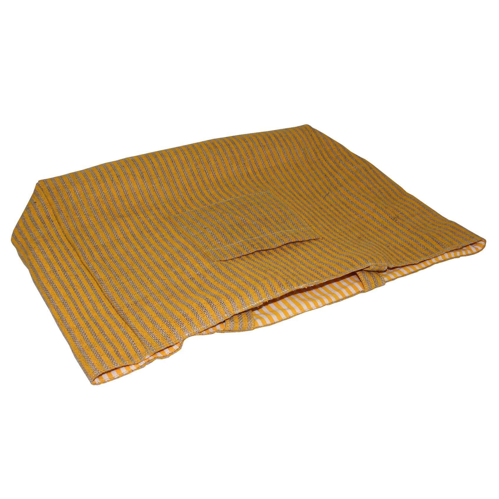 Reversible Hand Bag Capacity: 10 Kgs Kg/day