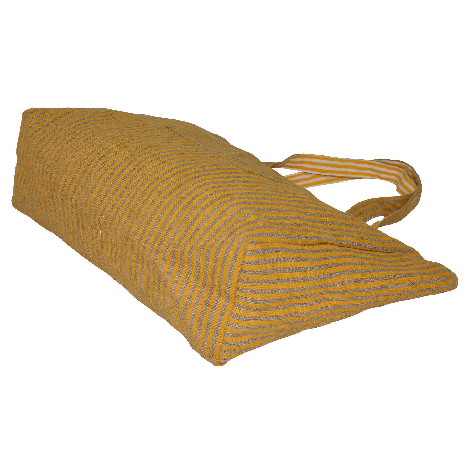 Reversible Hand Bag Capacity: 10 Kgs Kg/day