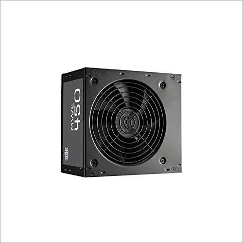 Cooler Master MWE 450W