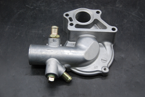 मेटल 1G565-73060 अस्सी सपोर्ट; डब्ल्यू/पंप