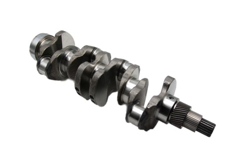 धातु 1G574-23010 कॉम्प; शाफ्ट; क्रैंक