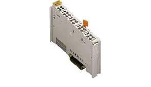 वागो 750-404-000-003