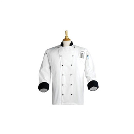 Designer Catering Uniform