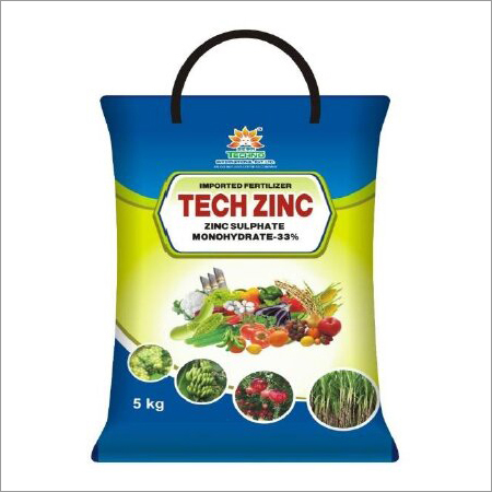 जिंक हाइड्राइड युक्त