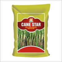 Cane Star Fertilizer