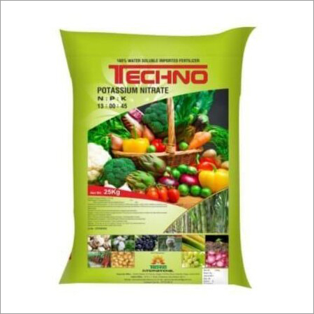 NPK 13 00 45 Fertilizer