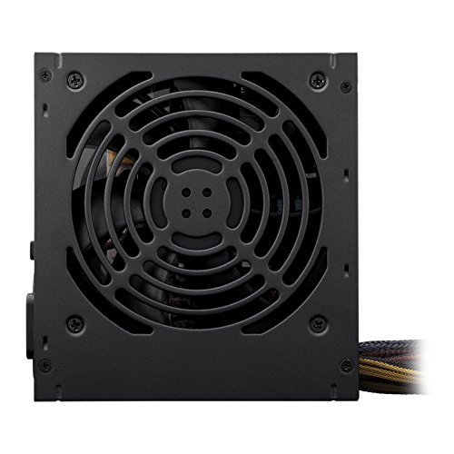 Corsair Vs450