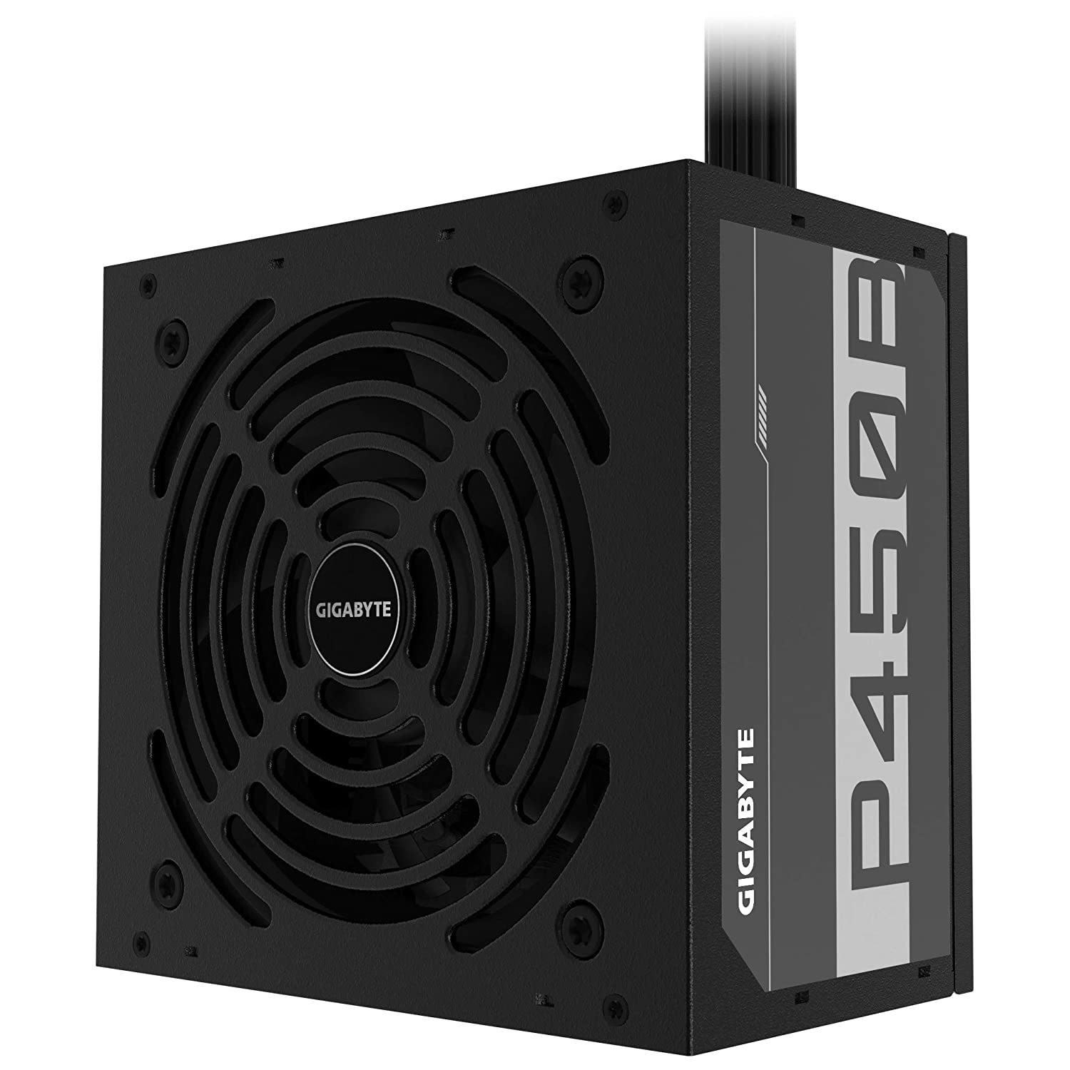 Gigabyte Gp-p450b