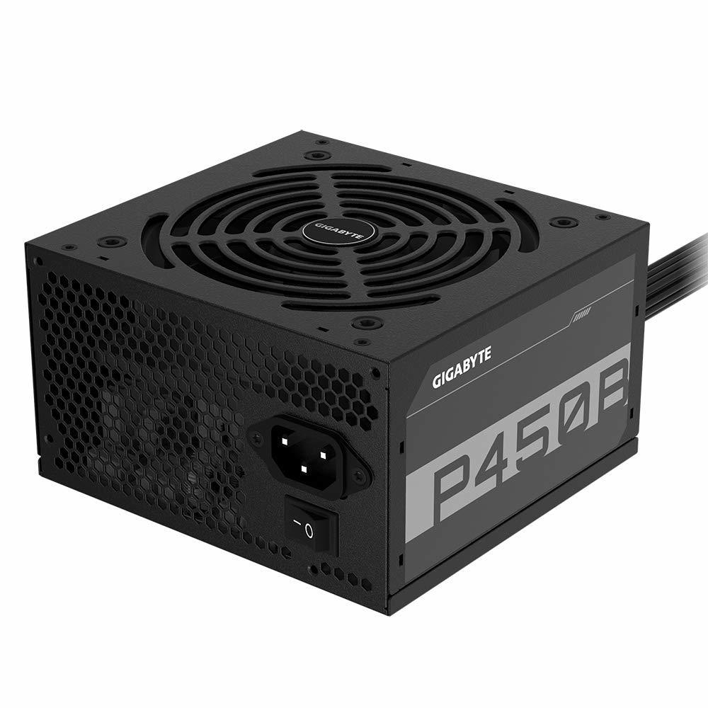 Gigabyte Gp-p450b