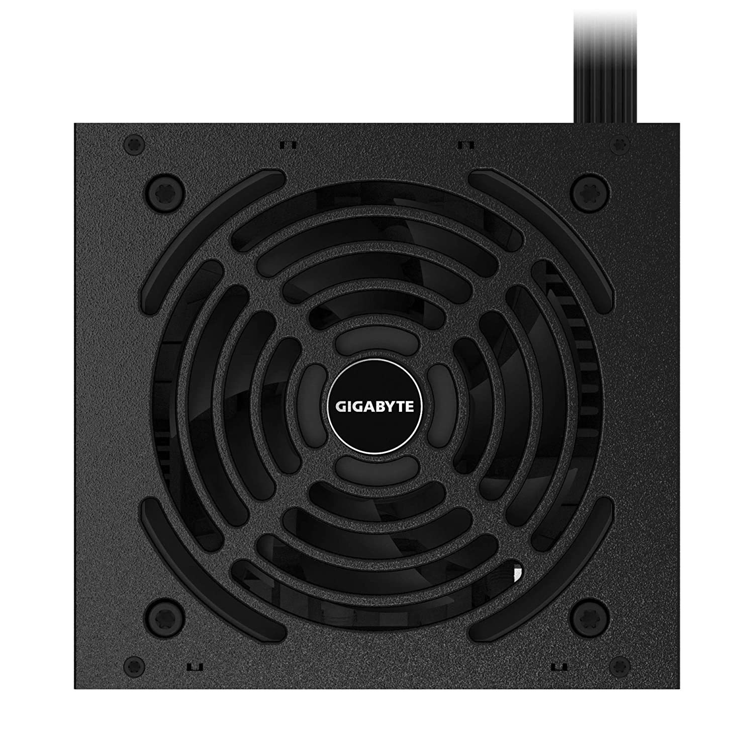 Gigabyte Gp-p450b