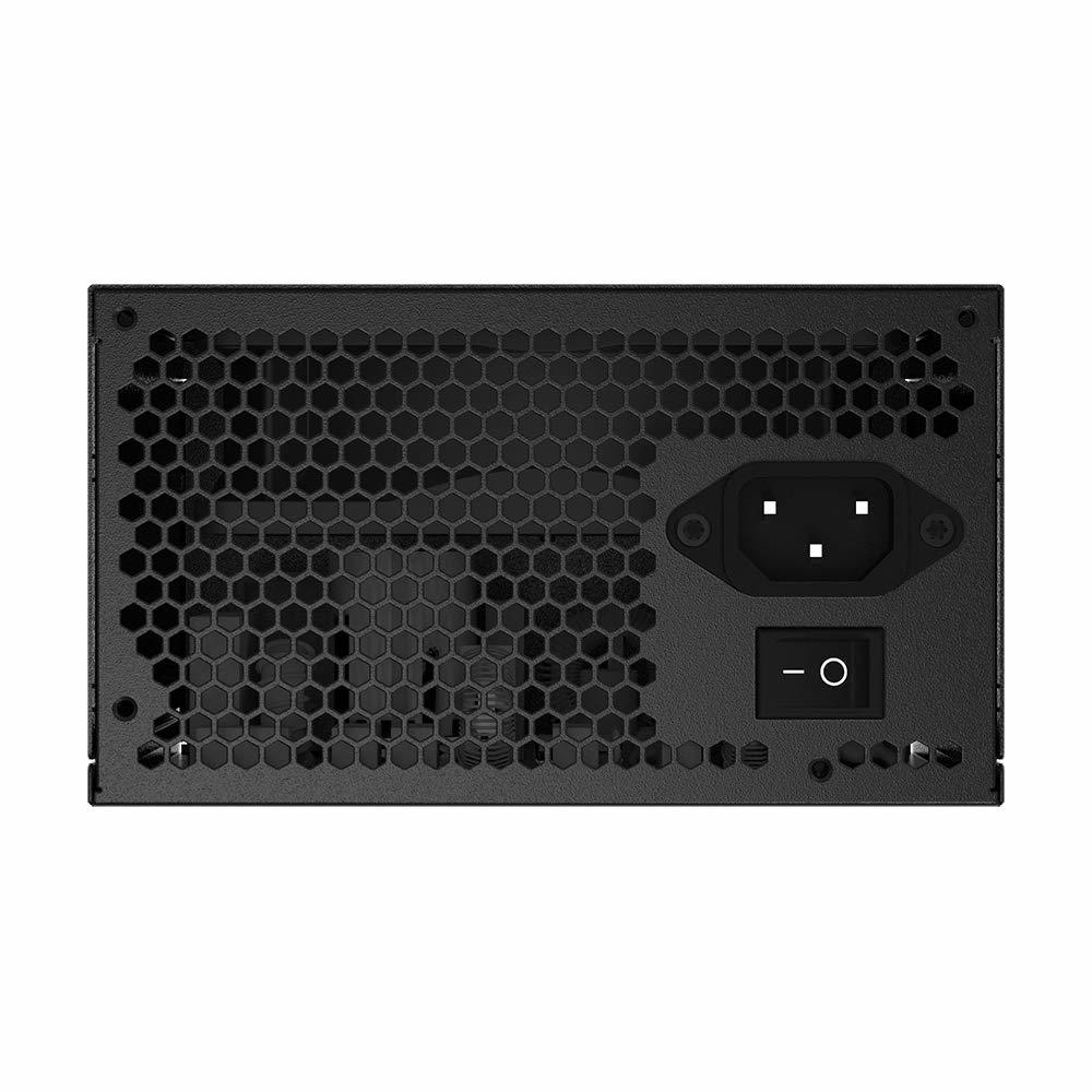 Gigabyte Gp-p450b