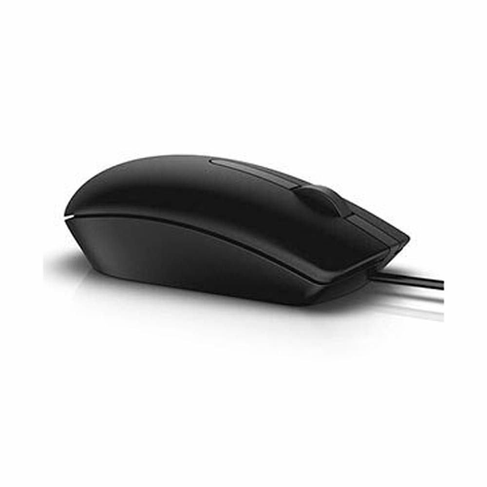 Optical Mouse