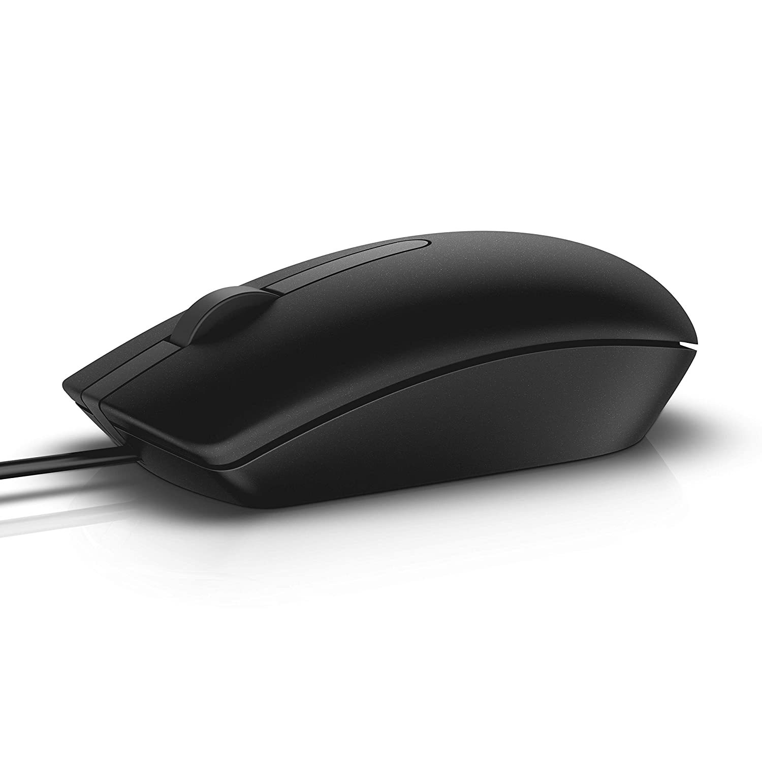 Optical Mouse