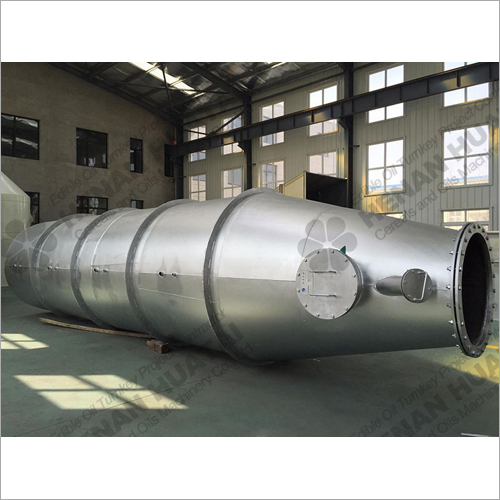 कंडीशनिंग टॉवर