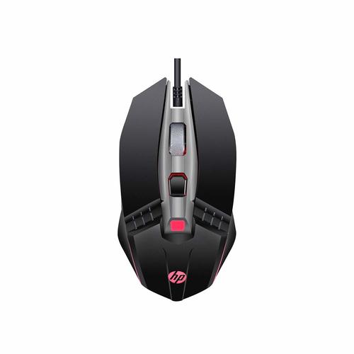 Gaming Mouse