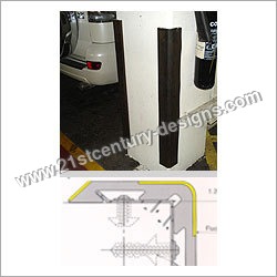 पार्किंग गार्ड