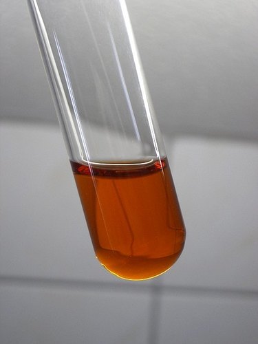 Bio Larvicide - Oil of Wild Plant Seeds, Fatty Acid and Alkaloids | Quick Release, Effective Against Multiple Larvae, Compatible with All Pesticides