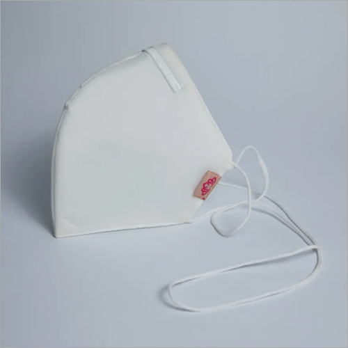 White Face Mask Gender: Unisex