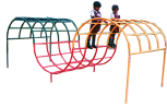 Park Climbers