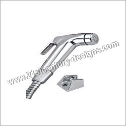 Stainless Steel Health Faucet