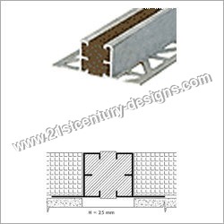 Expansion Joint