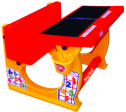 Indoor Play