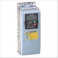 वैकोन एचआर-सीएक्स-सी-5ए