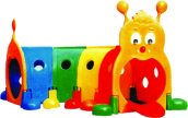 Indoor Play