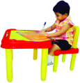 Indoor Play
