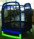 Indoor Play