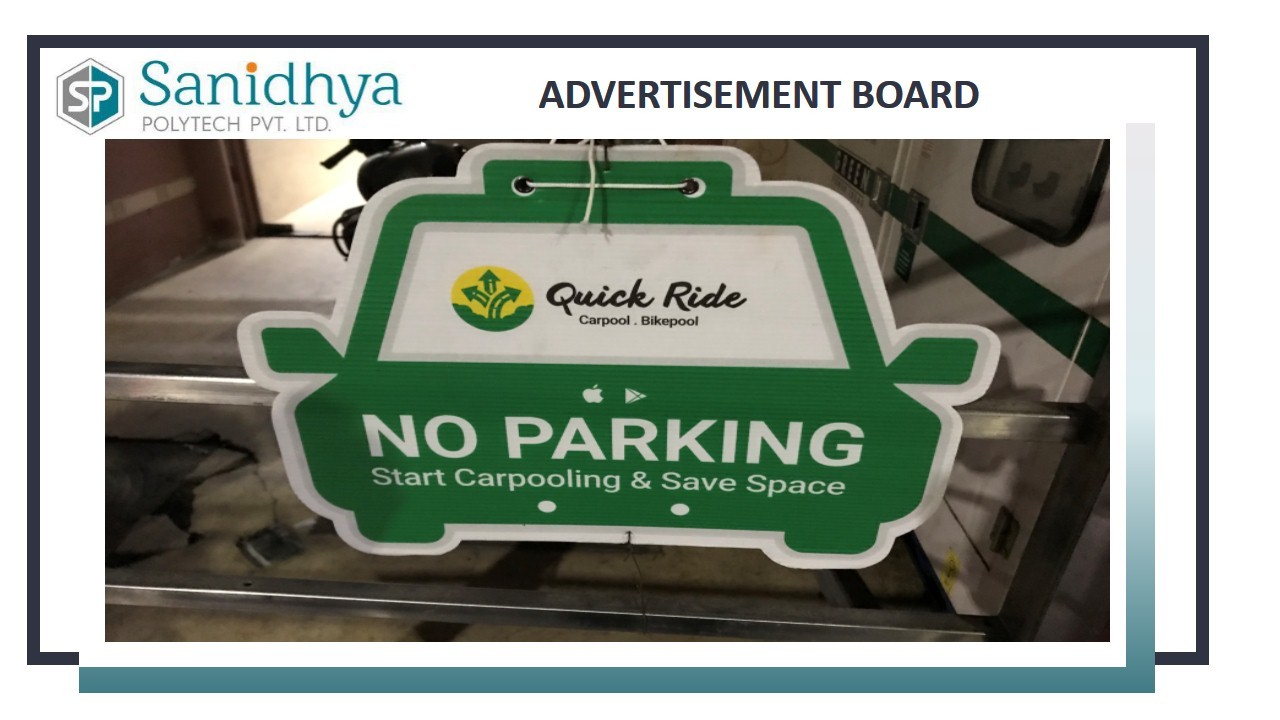 Pp Corrugated Display Stand - 8 Mm Thickness, Rectangular/square Shape, Blue/red Color | Lightweight, Waterproof, Customizable Size Options, Effective Merchandising Tool