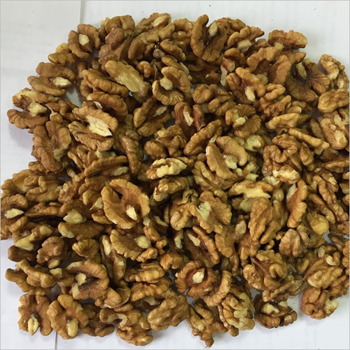 Walnuts kernels sample pics2