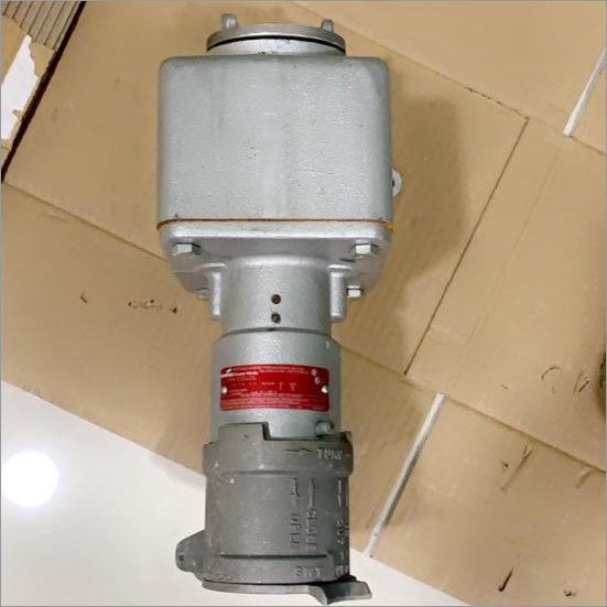 Appleton Jbr Series Receptacle
