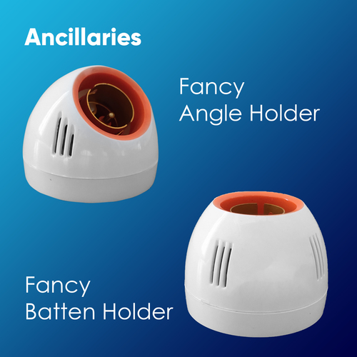 फैंसी होल्डर