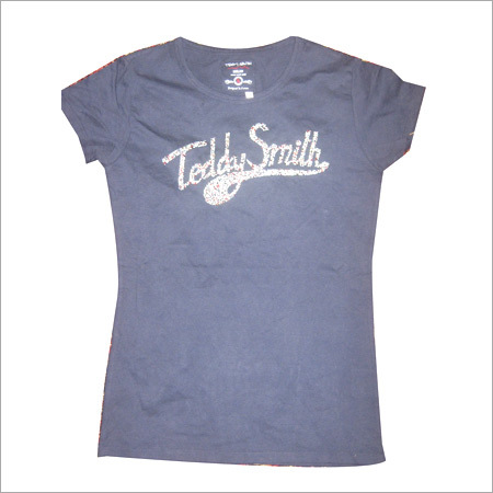 Designer T-shirts