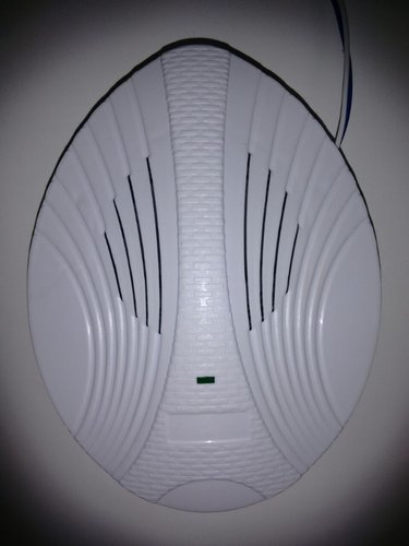 Church Bell Sound Cob Chip On Board Ic For Musical Door Bell