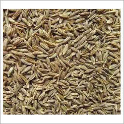 Cumin Seeds