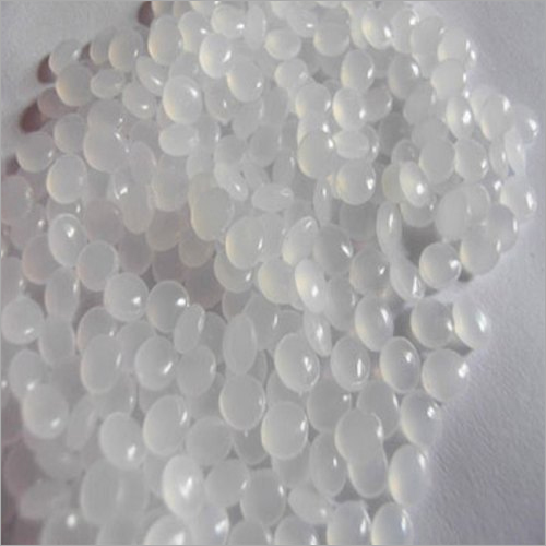 Ethylene Vinyl Acetate